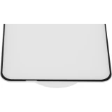 Защитное стекло BoraSCO 75102