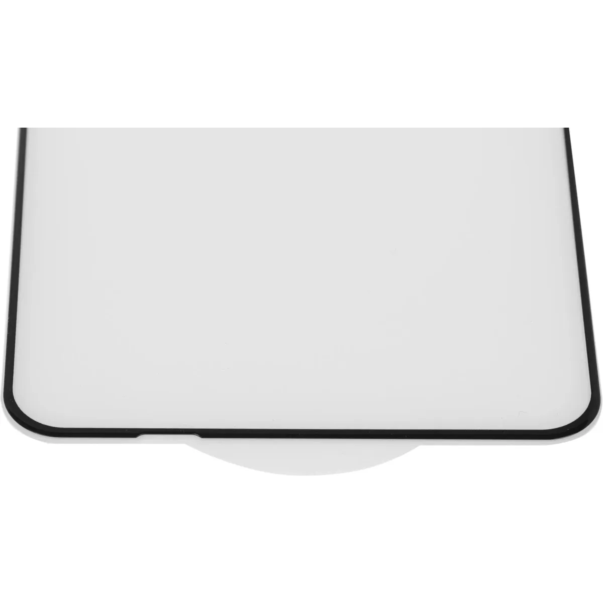 Защитное стекло BoraSCO 75102 - фото 3