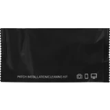 Защитное стекло BoraSCO 75102