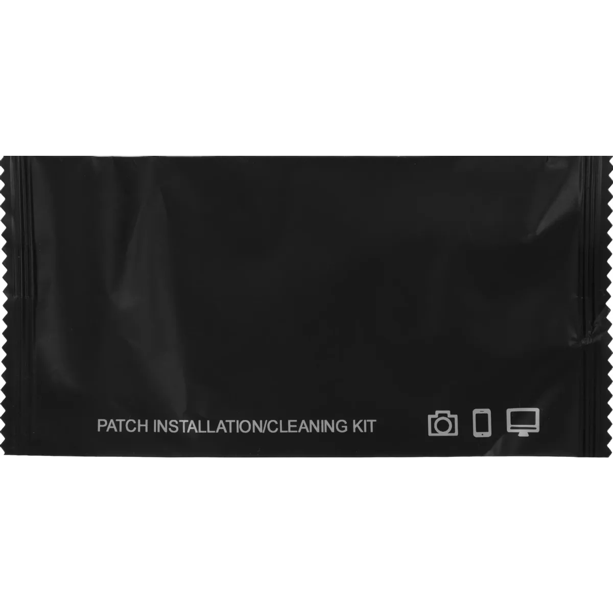 Защитное стекло BoraSCO 75102 - фото 4