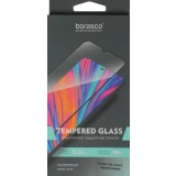 Защитное стекло BoraSCO 75102