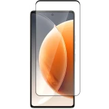 Защитное стекло BoraSCO 75232