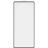 Защитное стекло BoraSCO 75232