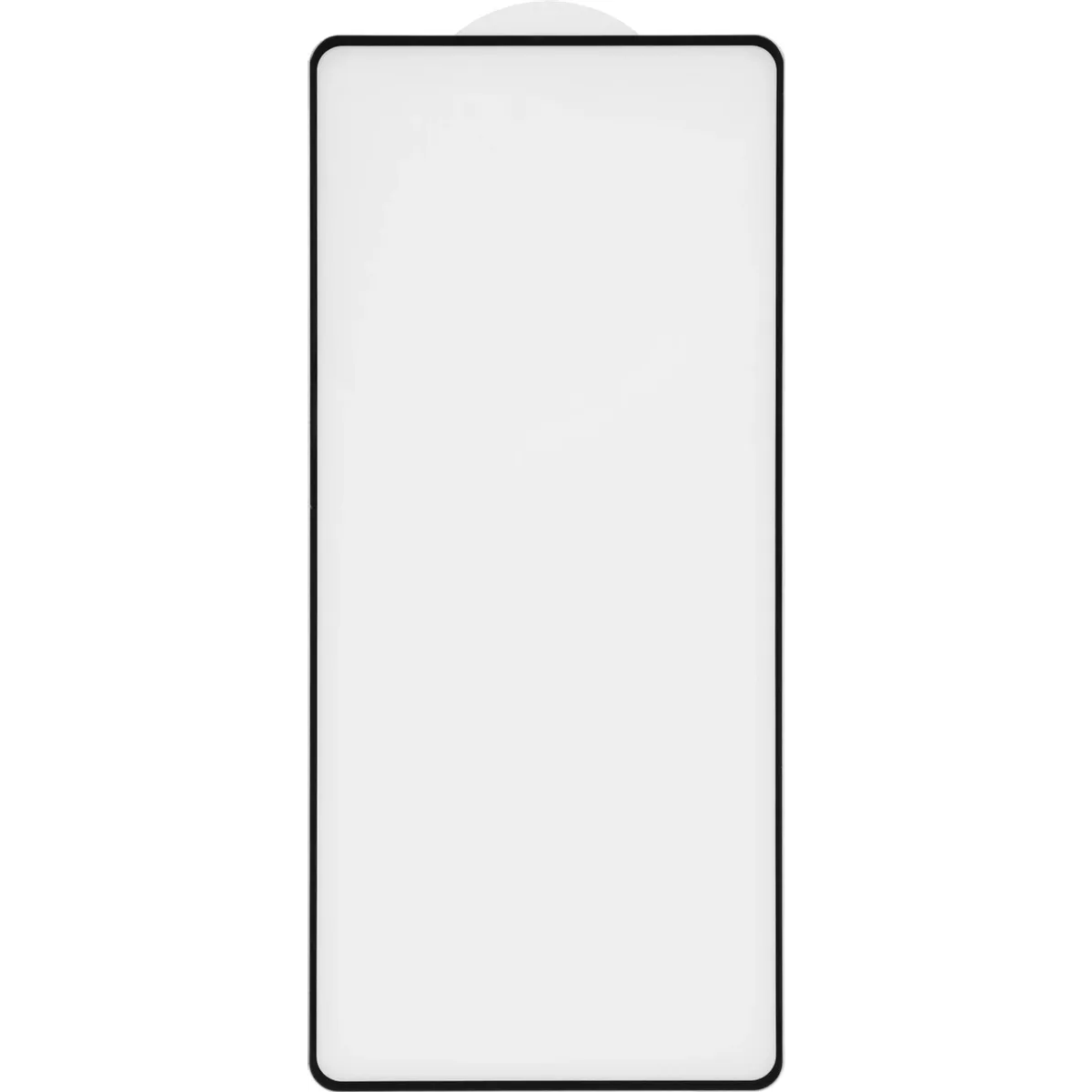 Защитное стекло BoraSCO 75232 - фото 2