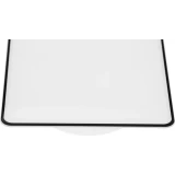 Защитное стекло BoraSCO 75232