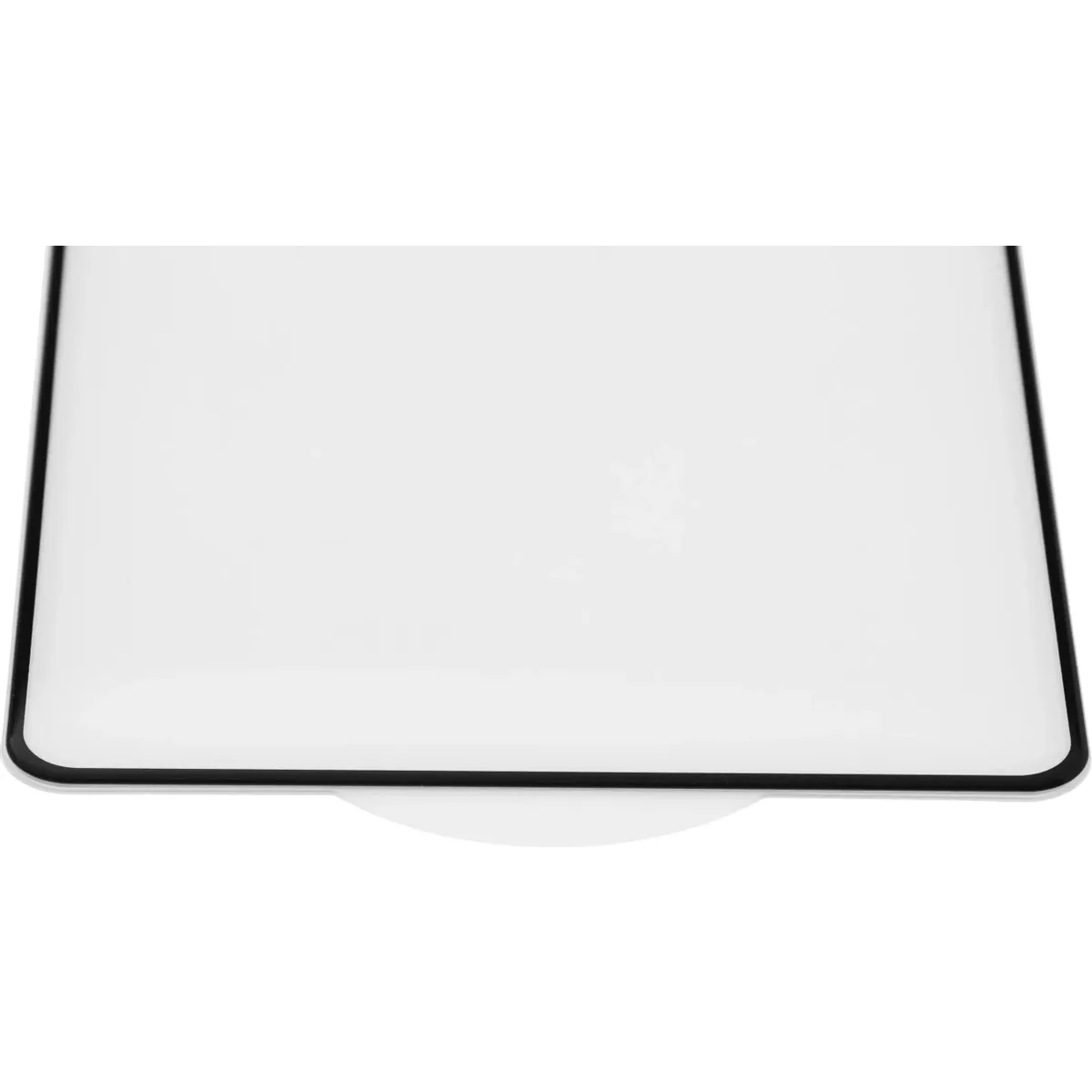 Защитное стекло BoraSCO 75232 - фото 3