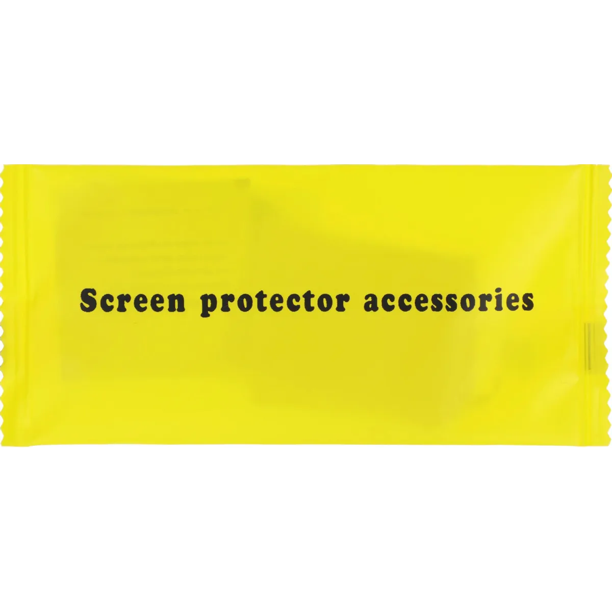 Защитное стекло BoraSCO 75232 - фото 4