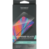 Защитное стекло BoraSCO 75232