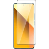 Защитное стекло BoraSCO 74415