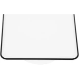 Защитное стекло BoraSCO 74415