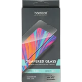 Защитное стекло BoraSCO 74415