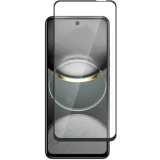 Защитное стекло BoraSCO 75429