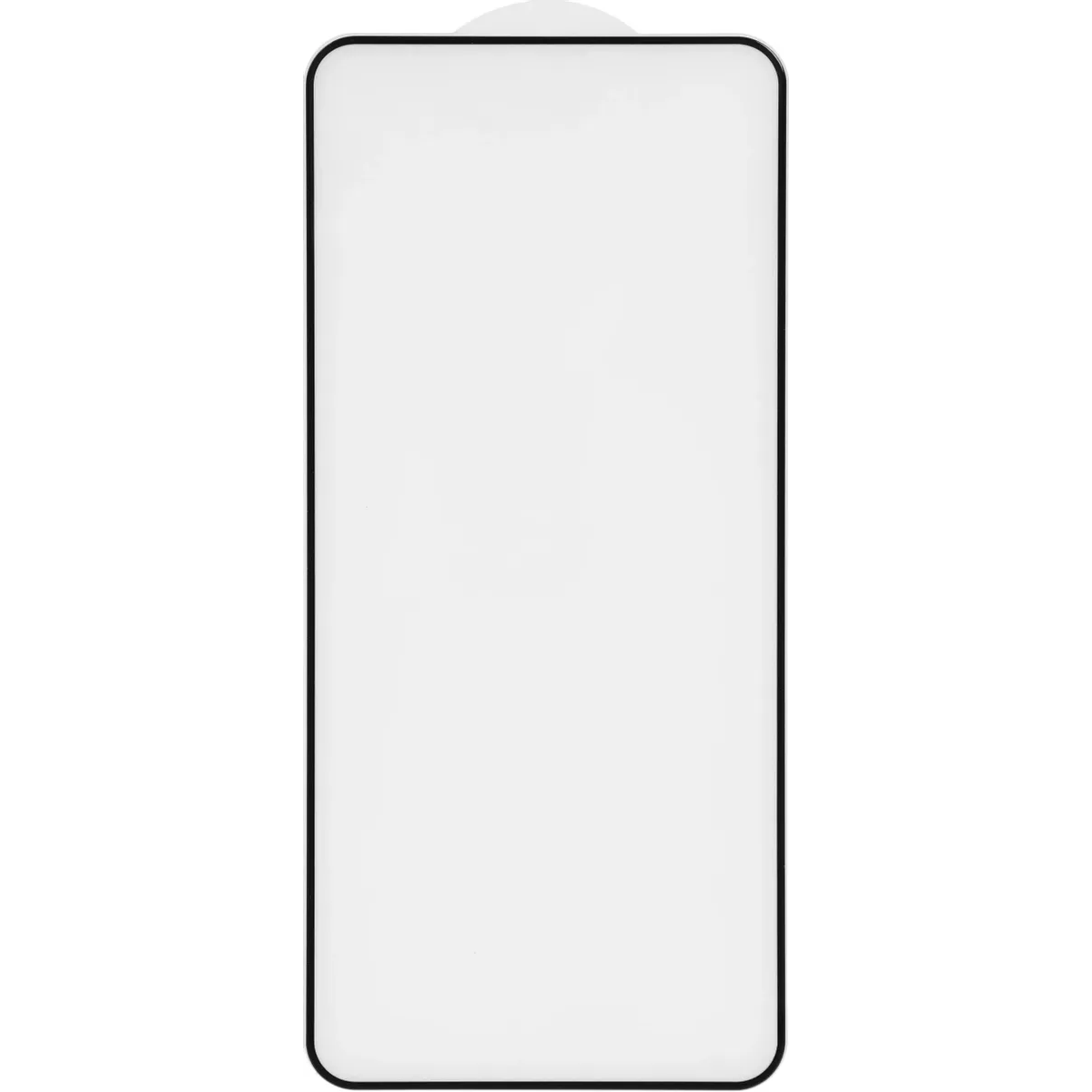 Защитное стекло BoraSCO 75429 - фото 2