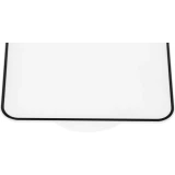 Защитное стекло BoraSCO 75429