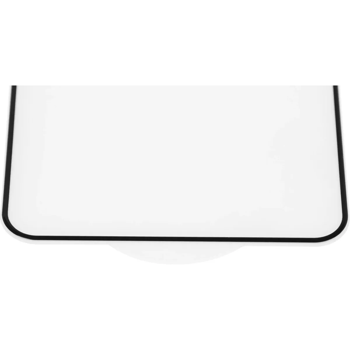 Защитное стекло BoraSCO 75429 - фото 3