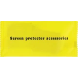 Защитное стекло BoraSCO 75429