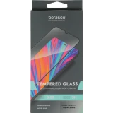 Защитное стекло BoraSCO 75429