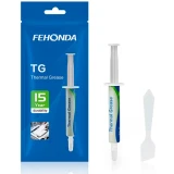 Термопаста FEHONDA TG-8 (8 г) (FHND-TG-8-8G)