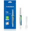 Термопаста FEHONDA TG-8 (8 г) - FHND-TG-8-8G