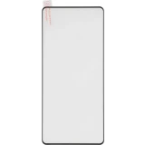 Защитное стекло Red Line УТ000040872