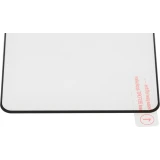 Защитное стекло Red Line УТ000040872