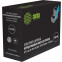 Картридж Cactus CS-W1510X-MPS Black