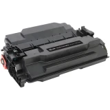 Картридж Cactus CS-W1510X-MPS Black