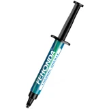 Термопаста FEHONDA TG-9 (8 г) (FHND-TG-9-8G)