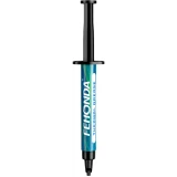 Термопаста FEHONDA TG-9 (8 г) (FHND-TG-9-8G)