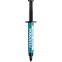 Термопаста FEHONDA TG-9 (8 г) - FHND-TG-9-8G - фото 2