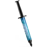 Термопаста FEHONDA TG-9 (8 г) (FHND-TG-9-8G)