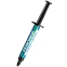 Термопаста FEHONDA TG-9 (10 г) - FHND-TG-9-10G