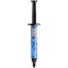 Термопаста FEHONDA TR50L (4 г) - FHND-TR50L-4G - фото 2