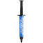 Термопаста FEHONDA TR50L (12 г) - FHND-TR50L-12G
