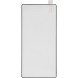 Защитное стекло Red Line УТ000040533