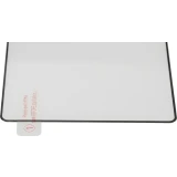 Защитное стекло Red Line УТ000040533