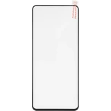 Защитное стекло Red Line УТ000039234