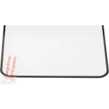 Защитное стекло Red Line УТ000039234