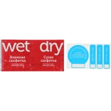 Защитное стекло Red Line УТ000039234