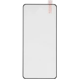 Защитное стекло Red Line УТ000040559