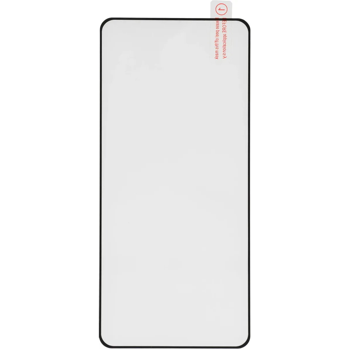 Защитное стекло Red Line УТ000040559