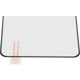 Защитное стекло Red Line УТ000040559