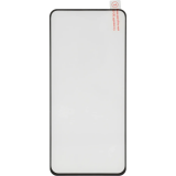 Защитное стекло Red Line УТ000041912