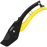Труборез Deli DL25003