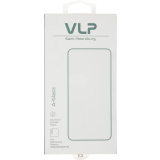 Защитное стекло VLP 1061136