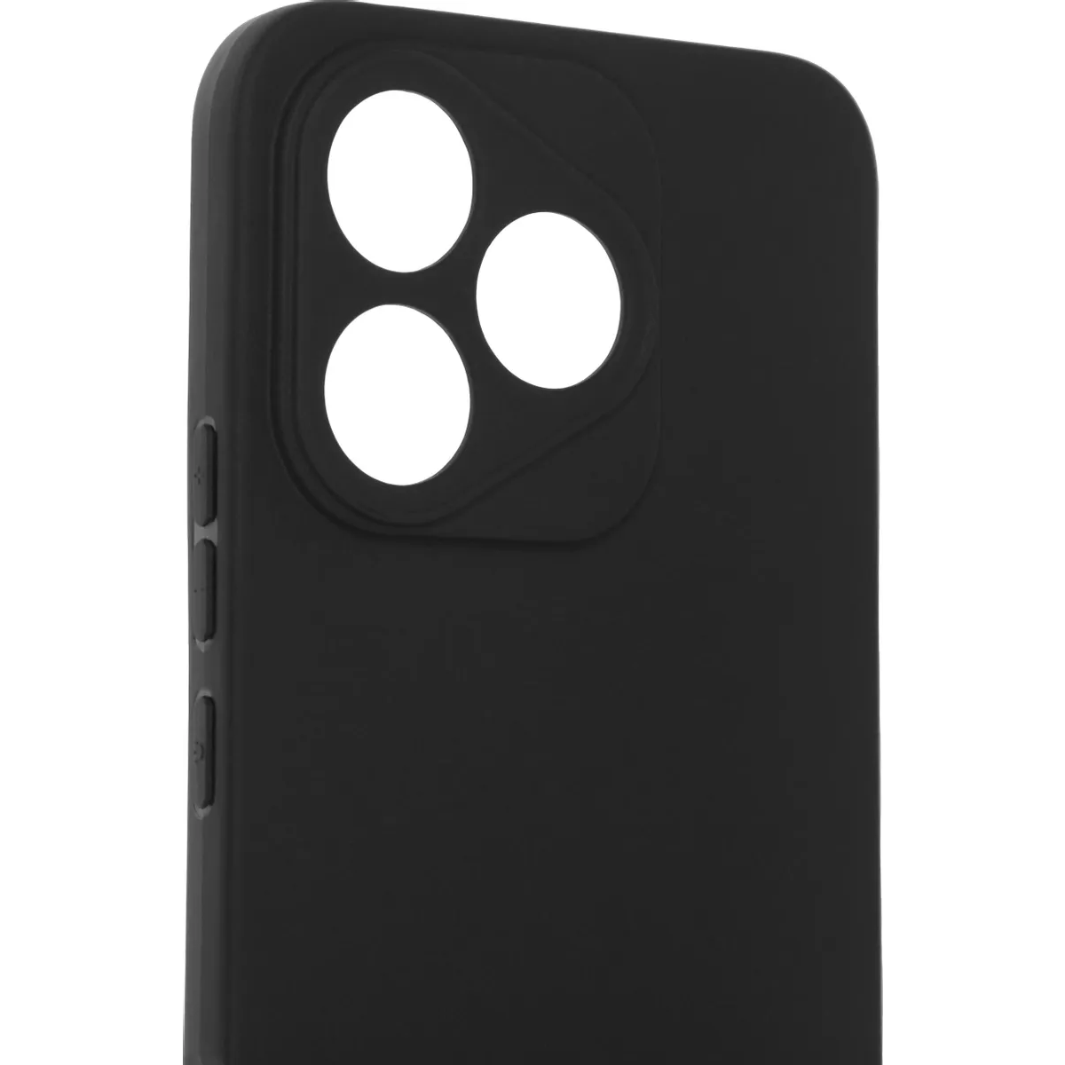 Чехол BoraSCO 75301 - фото 3