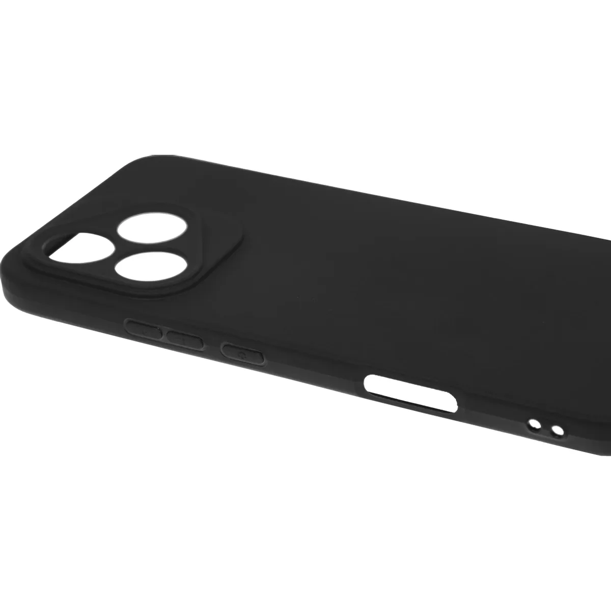 Чехол BoraSCO 75301 - фото 4