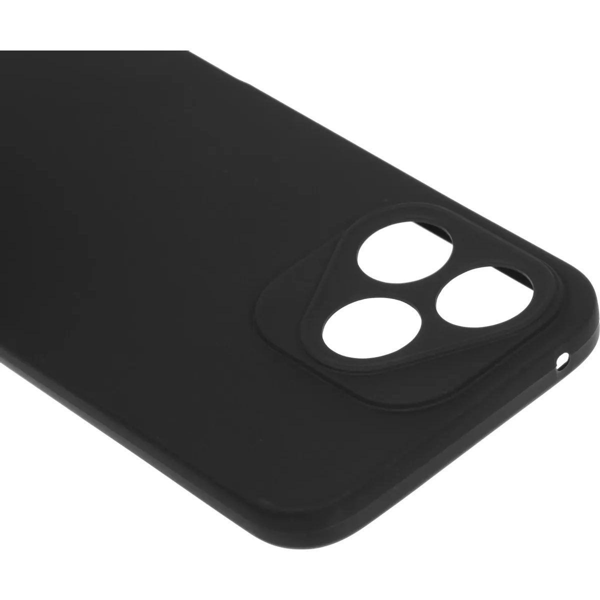 Чехол BoraSCO 75301 - фото 5