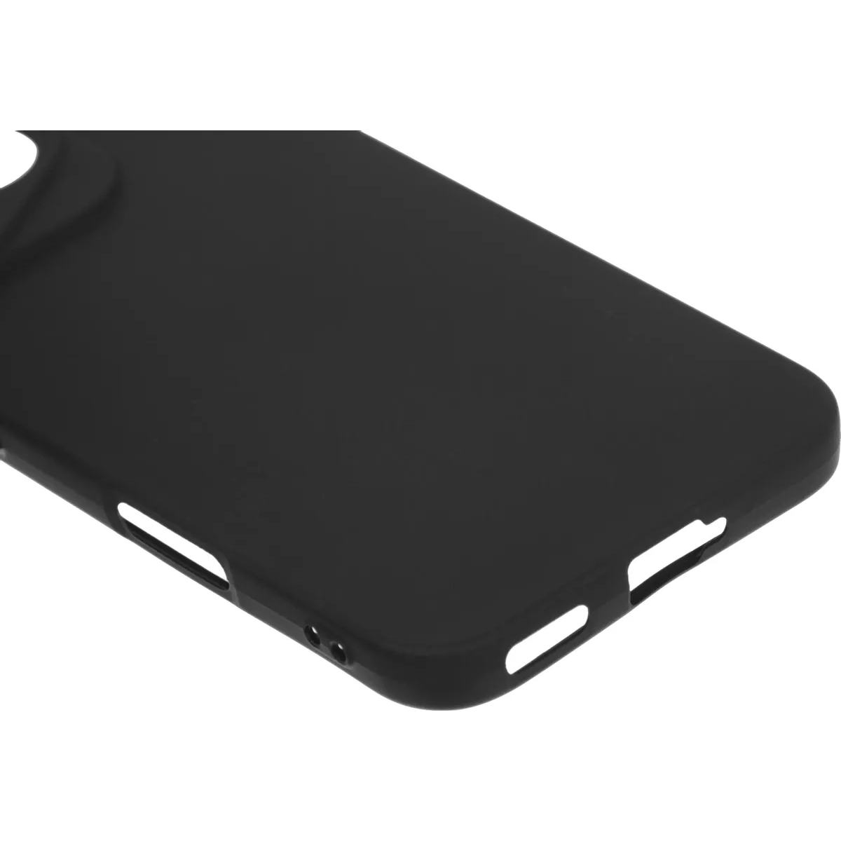 Чехол BoraSCO 75301 - фото 6