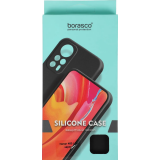 Чехол BoraSCO 75301